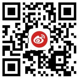 U99贵宾会电子首页官网版,U99贵宾会app""